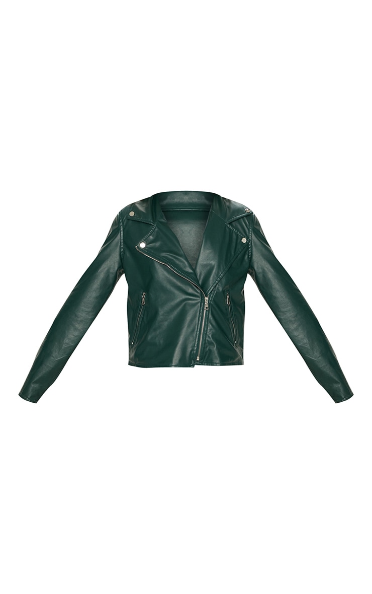 roxy hydrosmart technology