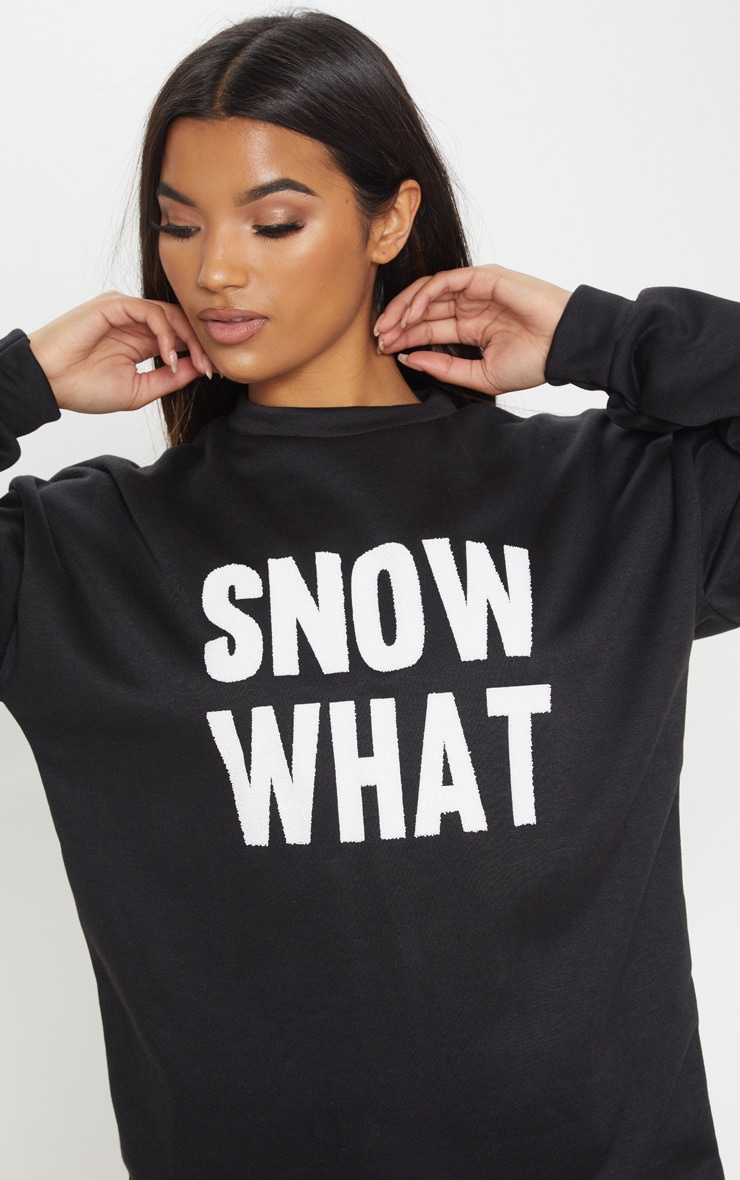 calypso rose print dress