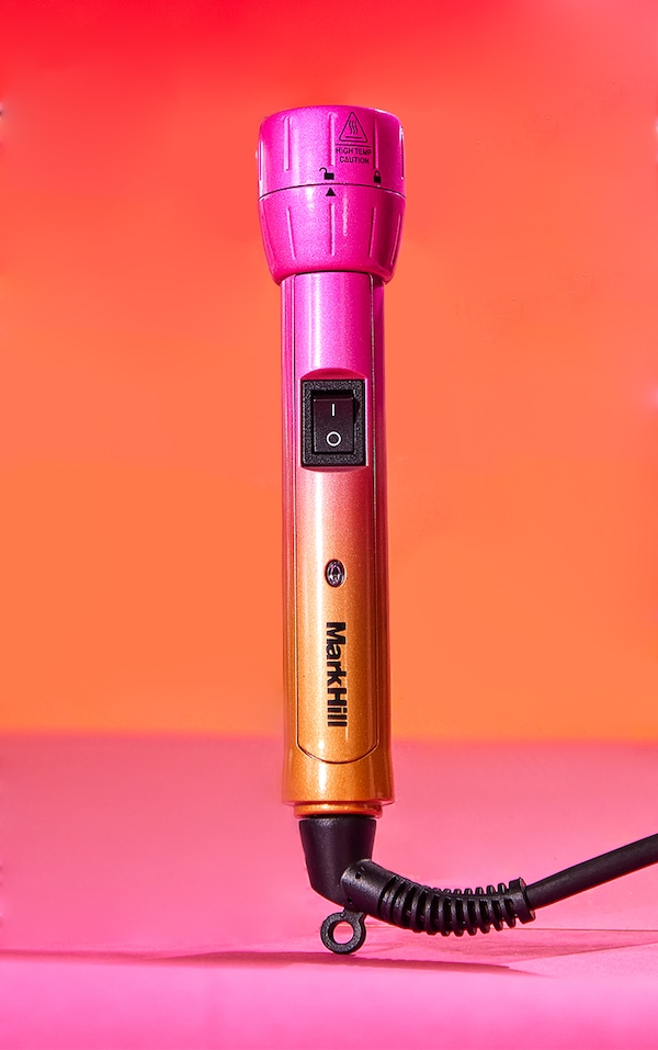 Mark Hill Pick 'N' Mix Standard Handle PrettyLittleThing IRE