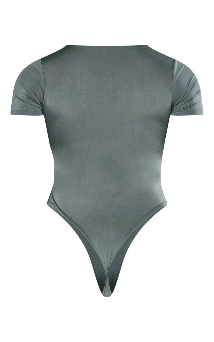 Chemises De Pêche Camouflage Pour Hommes(999