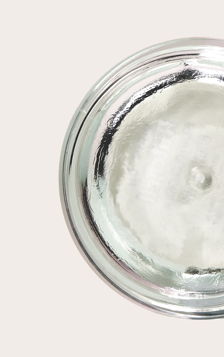 Made By Mitchell Brow Down Brow Holding Balm image 2