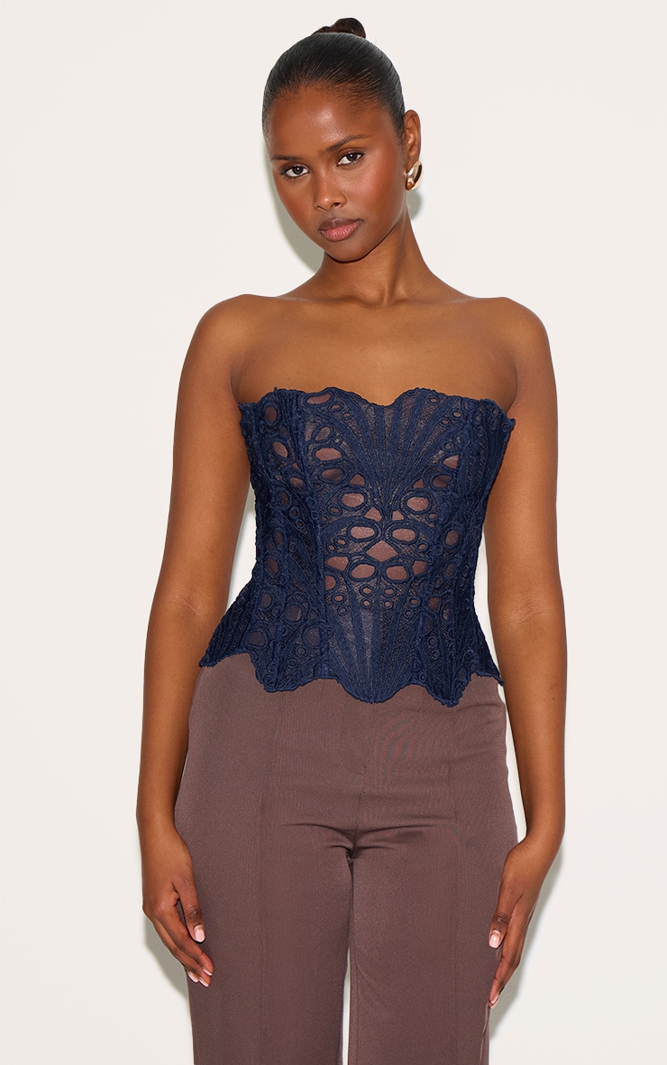 RUMCHE OFFICIAL ONLINE STORE