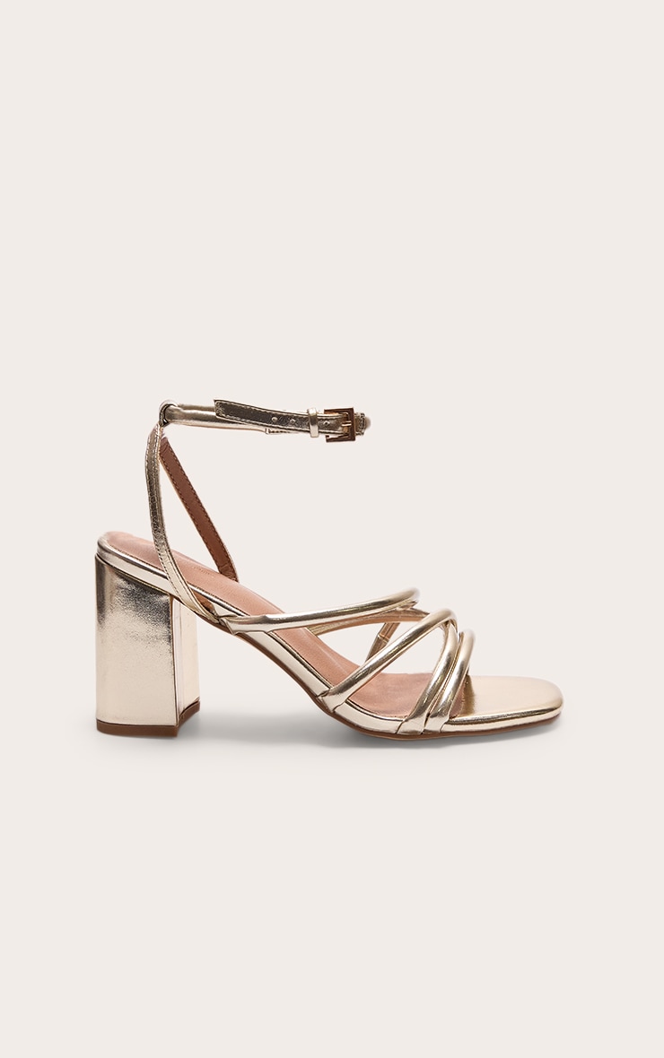 サンダル・ミュール KJACQUES Women Sandals EPICURE F MIEL CNC Beige K Jacques Women's Epicure Sandal | $315.00 | Saint Bernard