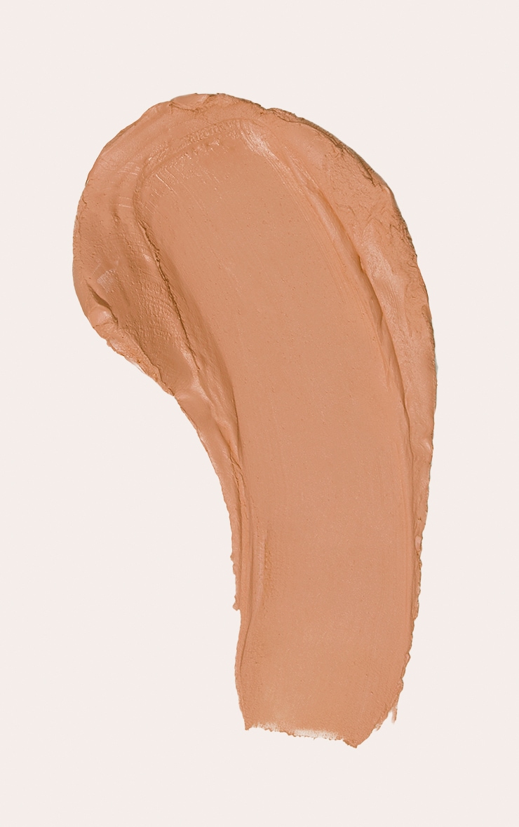 Revolution Skin Silk Bronzer Stick Light Sunkissed image 2