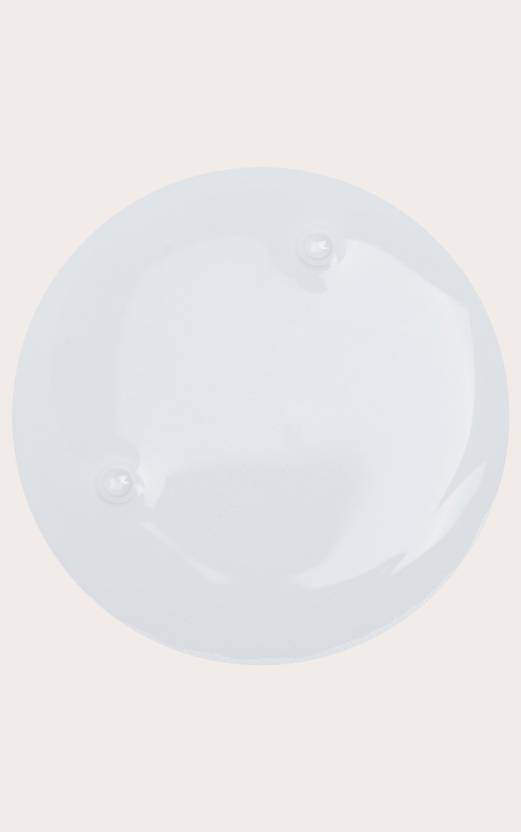 Revolution Skincare 2% Salicylic Acid Targeted Blemish Serum image 2