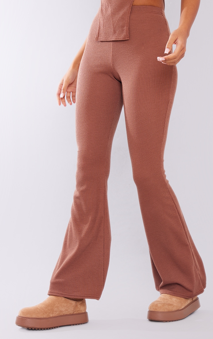 Pantalon Hiver Femme Bigassets Femmes Taille Elastique Velours Côtelé Pantalon Longueur Cheville Pantalon Large White S Pantalon Velours Taille élastiquée Femme