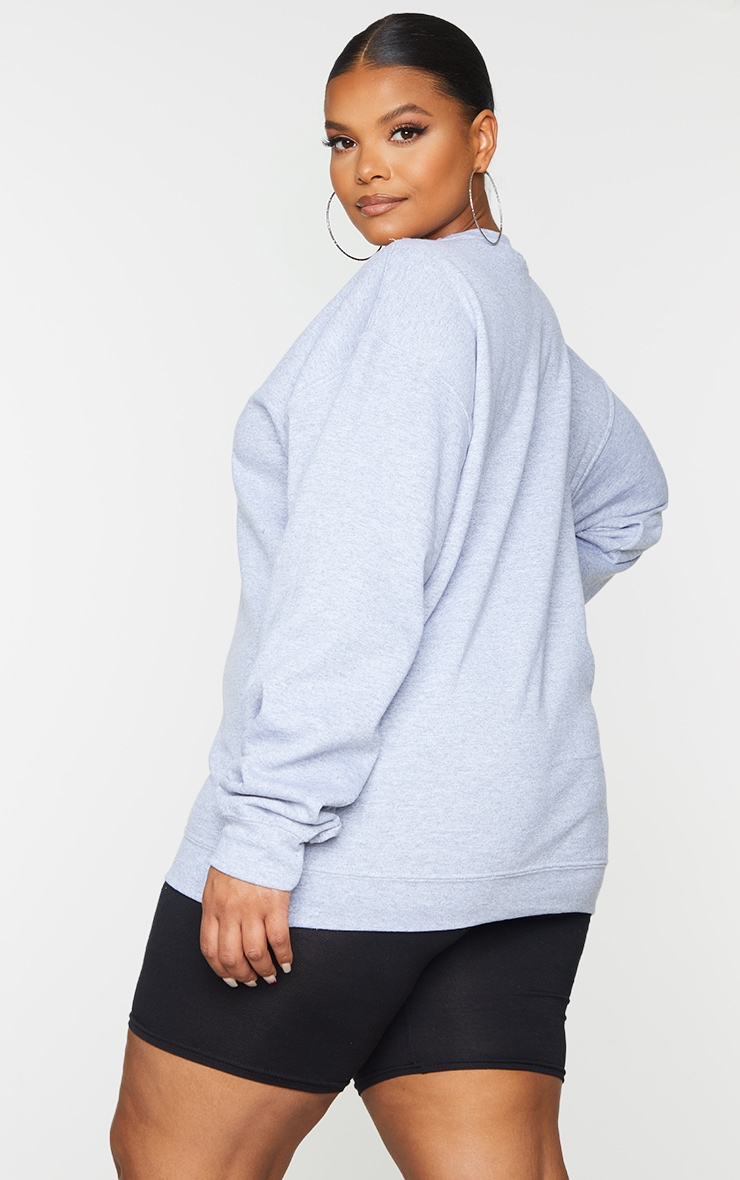 Plt columbia online sweatshirt