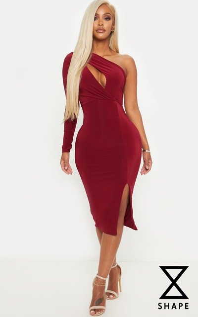purple textured glitter strappy cross back bodycon dress room purple textured glitter strappy cross back bodycon dress room