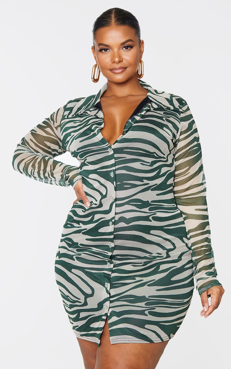 womens plus size dress coats