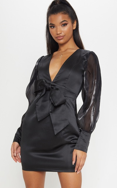 red lace apex dobby mesh body 4 door Red lace apex dobby mesh body 4 door reflections