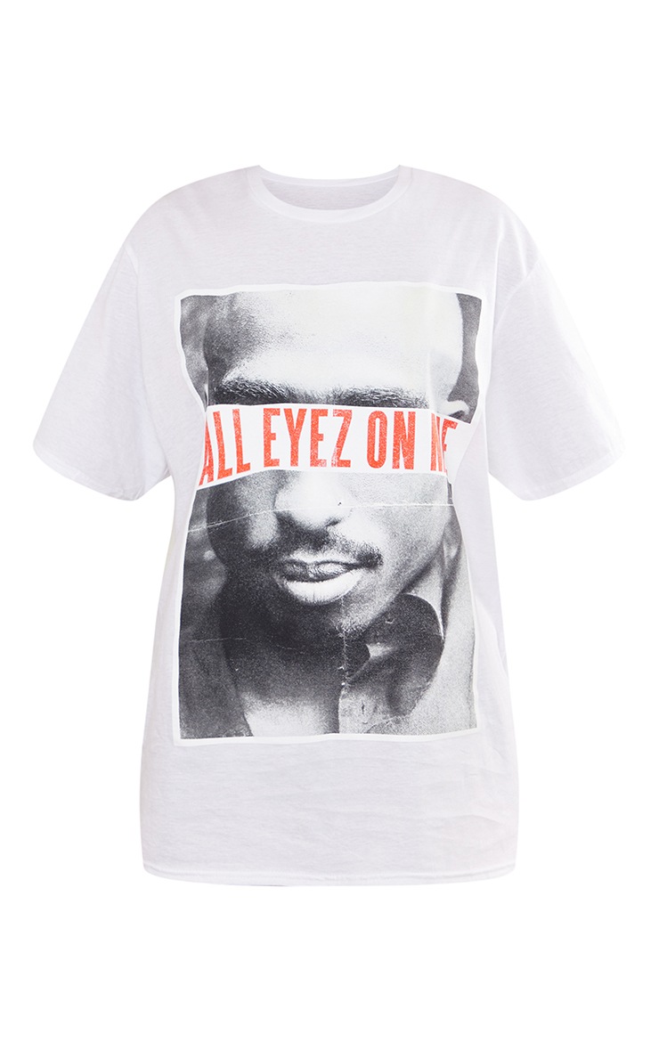 t shirt all eyez on me