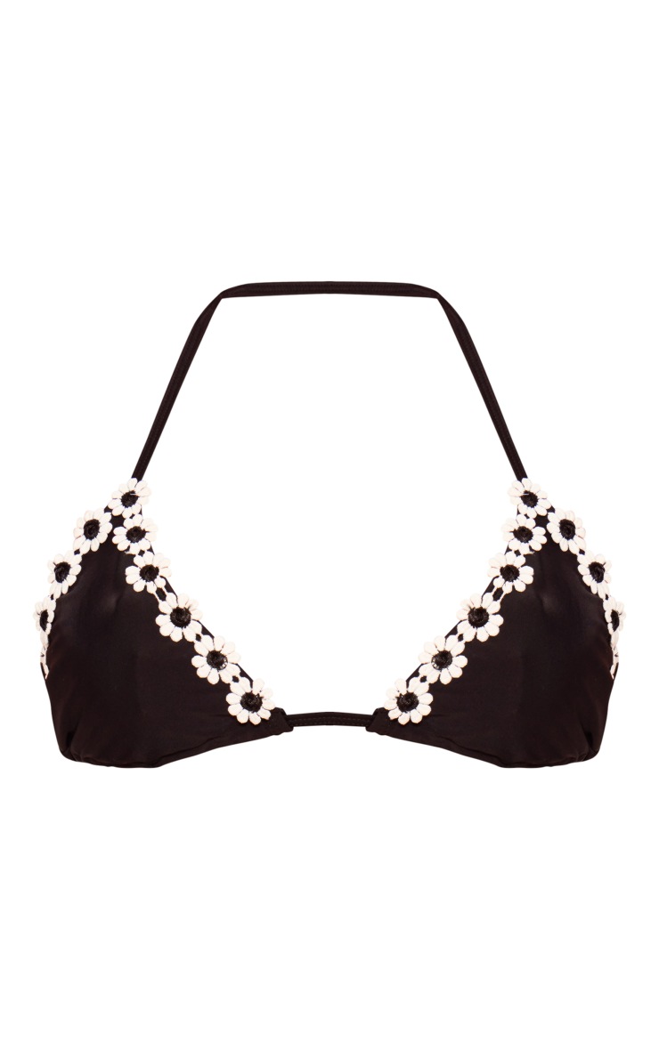 Women's Swimwear Online Swimwear Dubai PrettyLittleThing