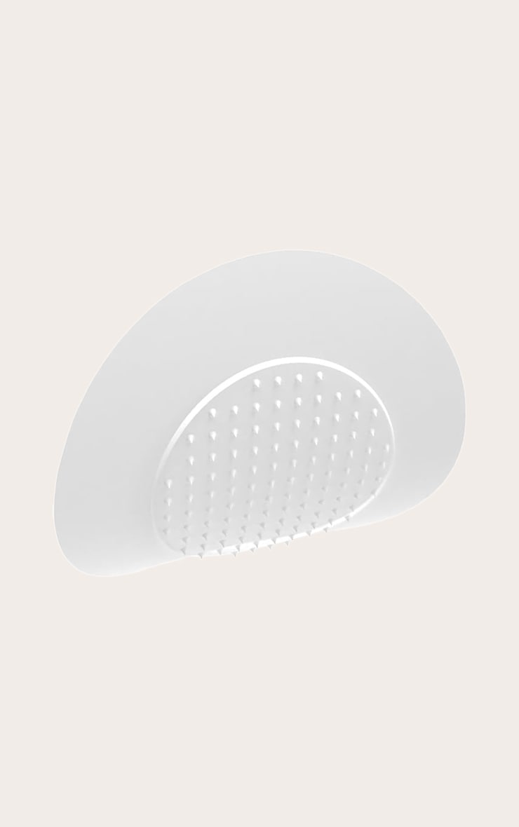 Revolution Skin Microneedle Hydrocolloid Spot Patches image 3