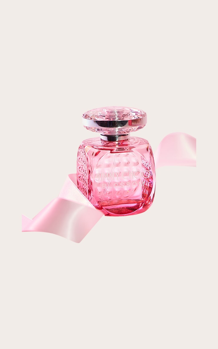 Jimmy Choo Blossom EDP 60ml image 1