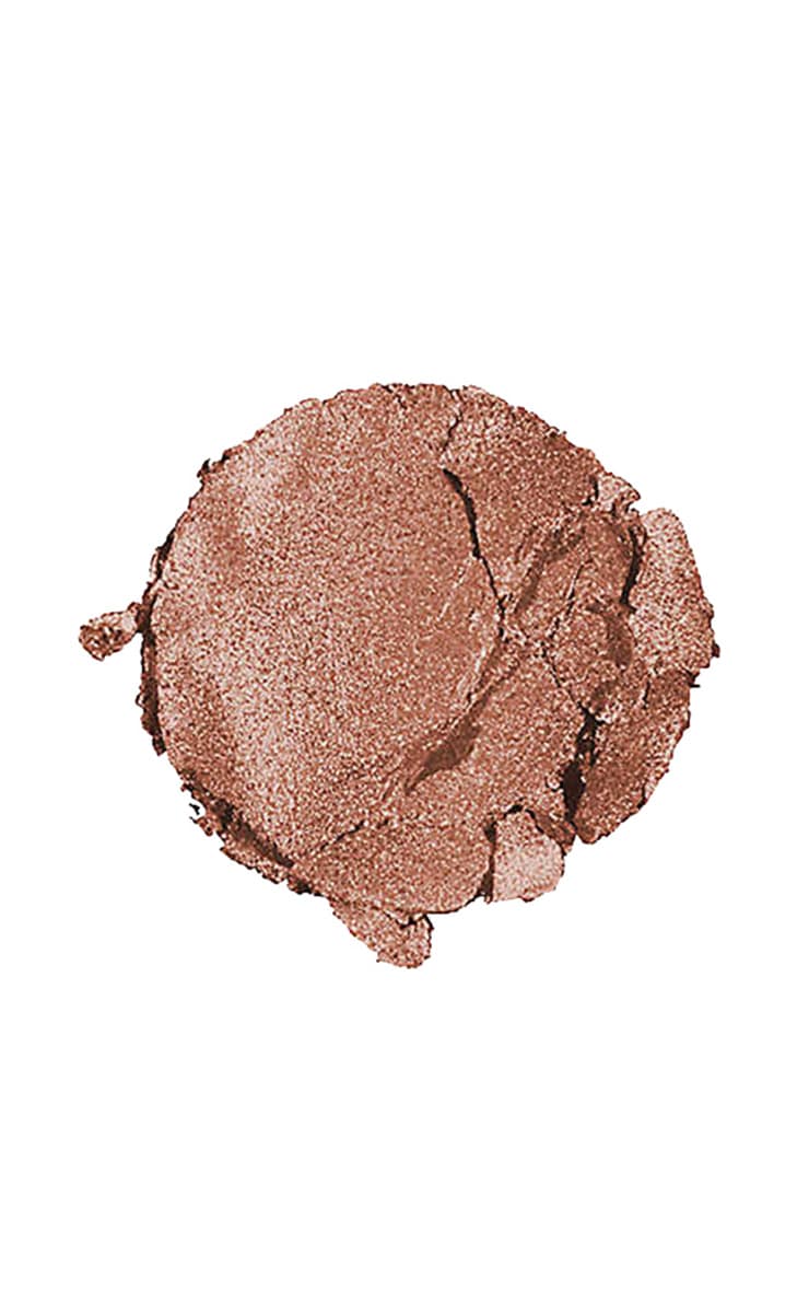 Stila Heaven's Hue Highlighter Magnificience image 2