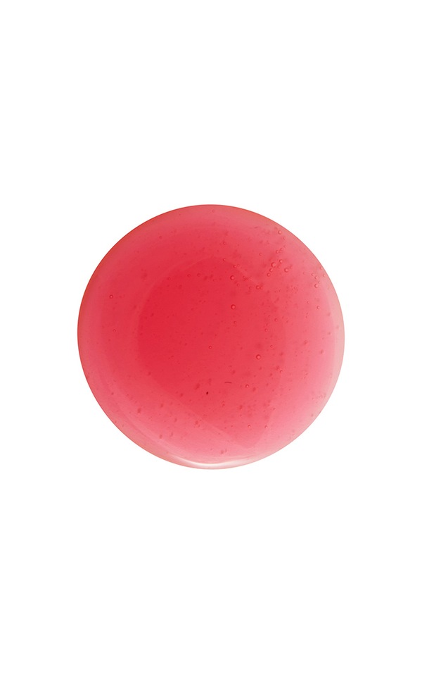 Makeup Revolution Juicy Pout Grapefruit Lip Gloss image 3