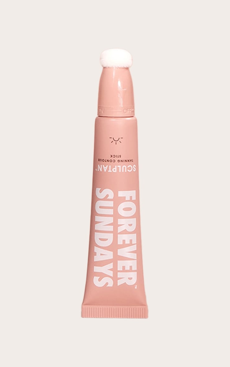 Forever Sundays Sculptan Contour Medium/Dark image 2