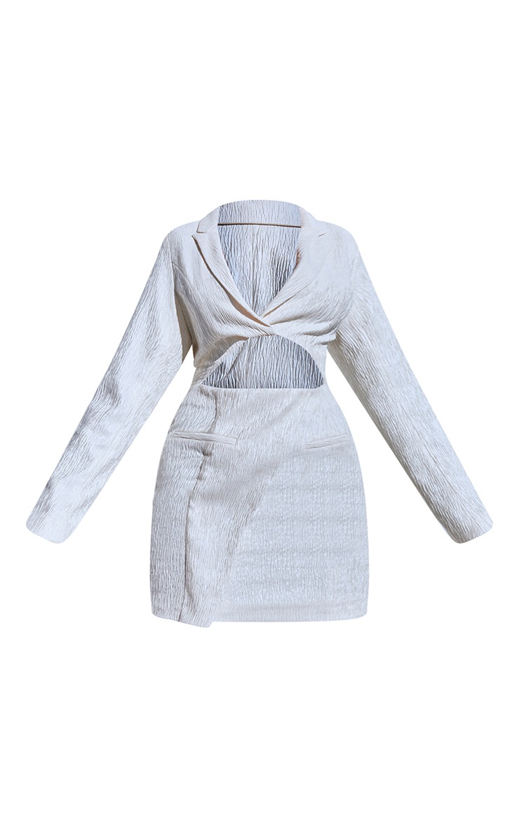 Tiktok Akira Blazer Dress A LA MODE MINI BLAZER DRESS IN RED TikTok Shop Tiktok Akira Blazer Dress A LA MODE MINI BLAZER DRESS IN RED TikTok Shop