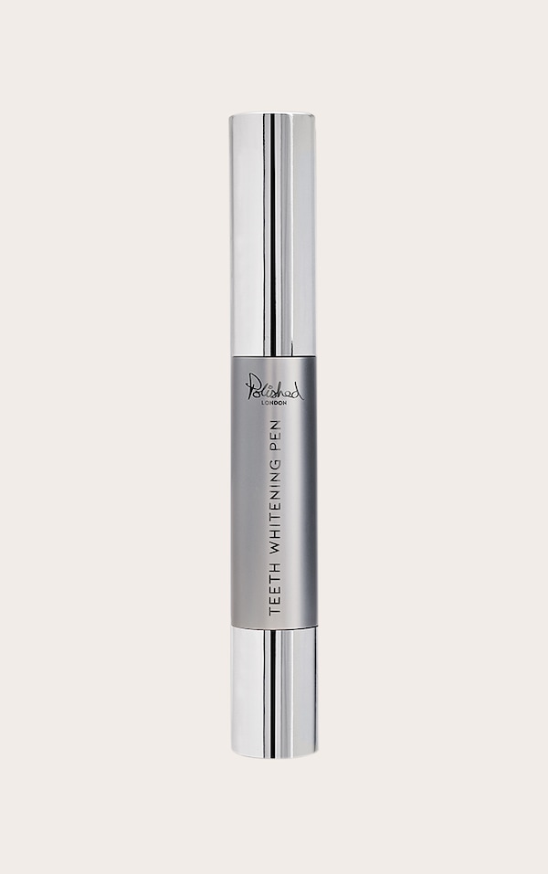 Polished London Teeth Whitening Pen