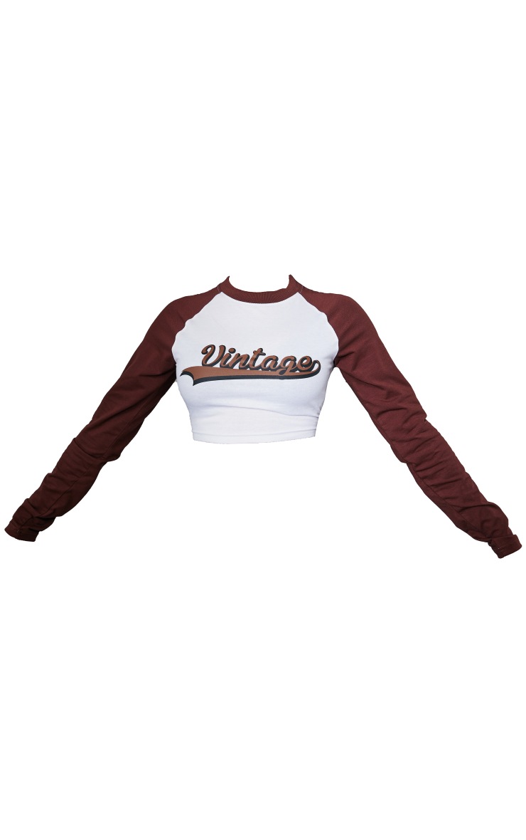 MMagnifique gilet marron pour fille 8 ans - Vêtements