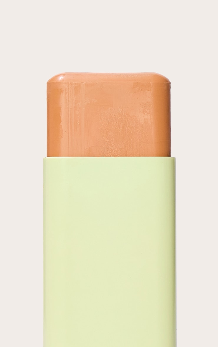 Pixi On-the-Glow Base Tinted Balm Chai image 2