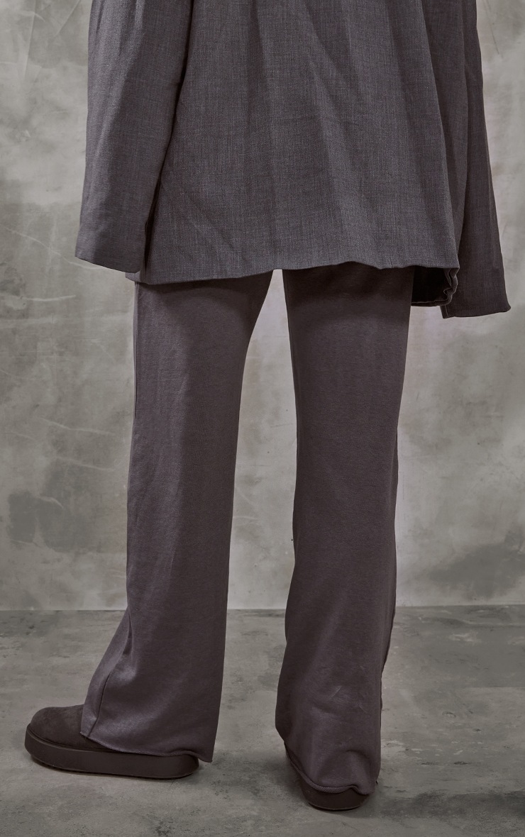Pantalon Gill UV Tec Homme - Taille 32x26 - Gris Extensible, Déperlant - Occasion TBE