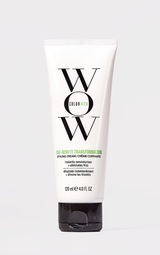 Color WOW Crème stylisante pour cheveux 1 Minute Transformation 120ml 1
