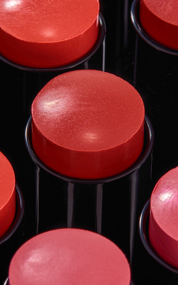 Doll Smash Devotion Blush Stick Spice image 3