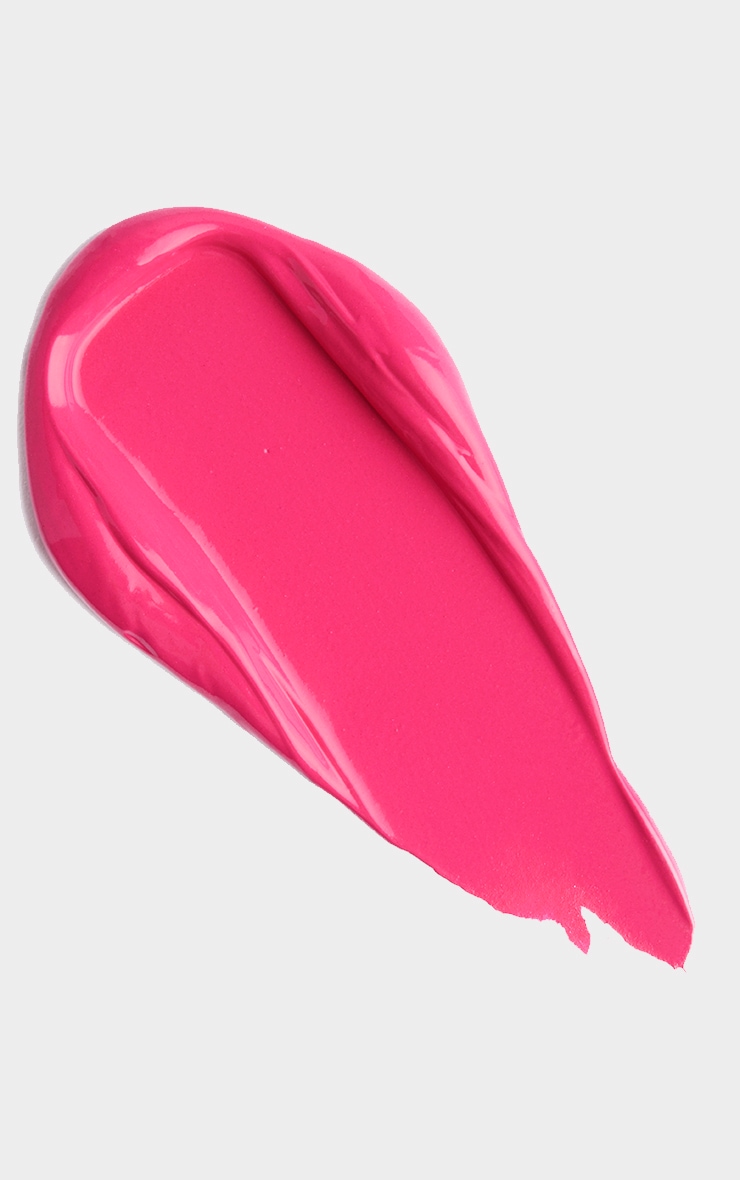 Revolution Artist Collection Artist Face & Body Paint Pink 15ml image 2