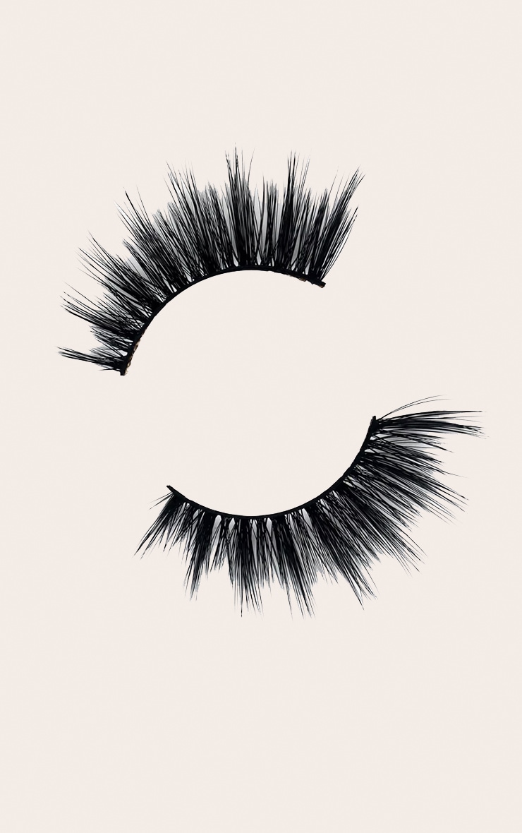 Land of Lashes Classic Collection Miami Lash image 2