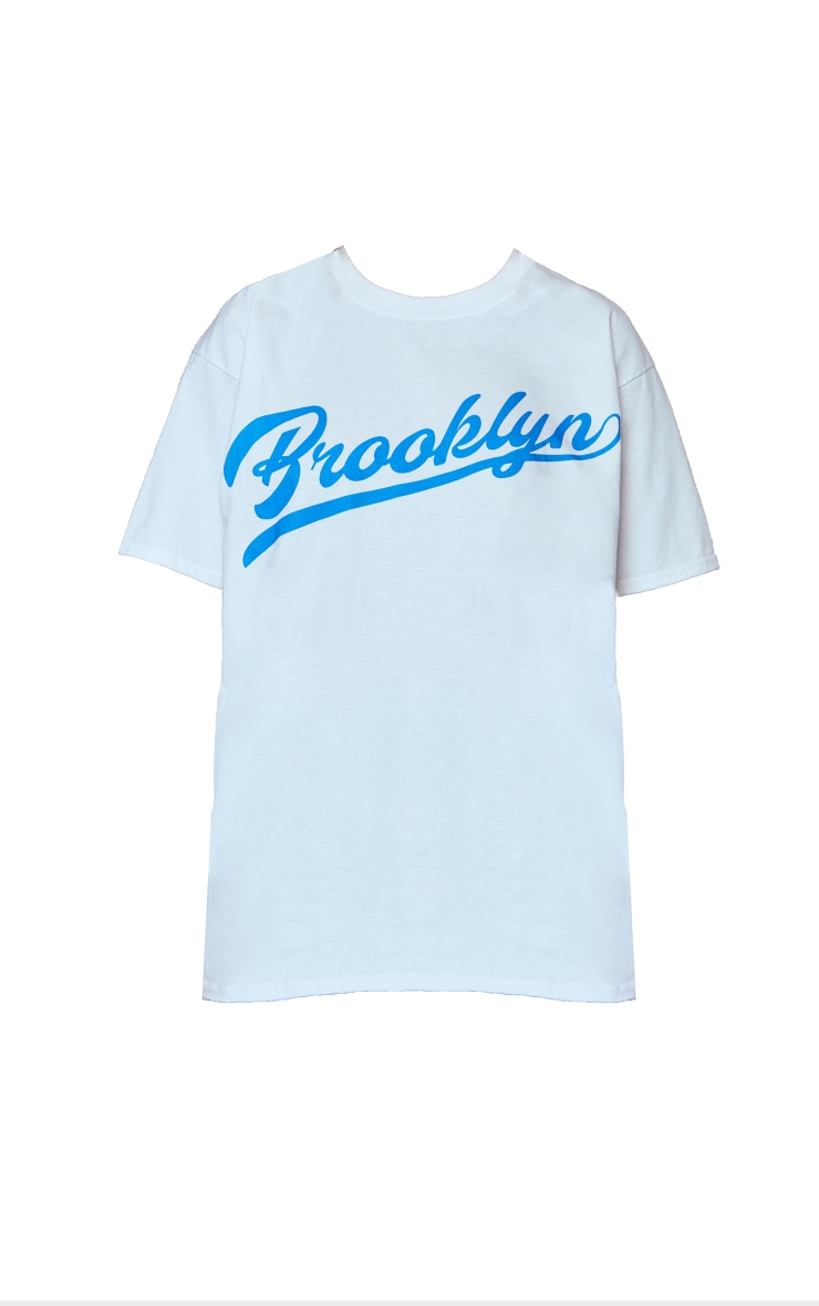LIU JO T-shirt imprimé - white/blanc