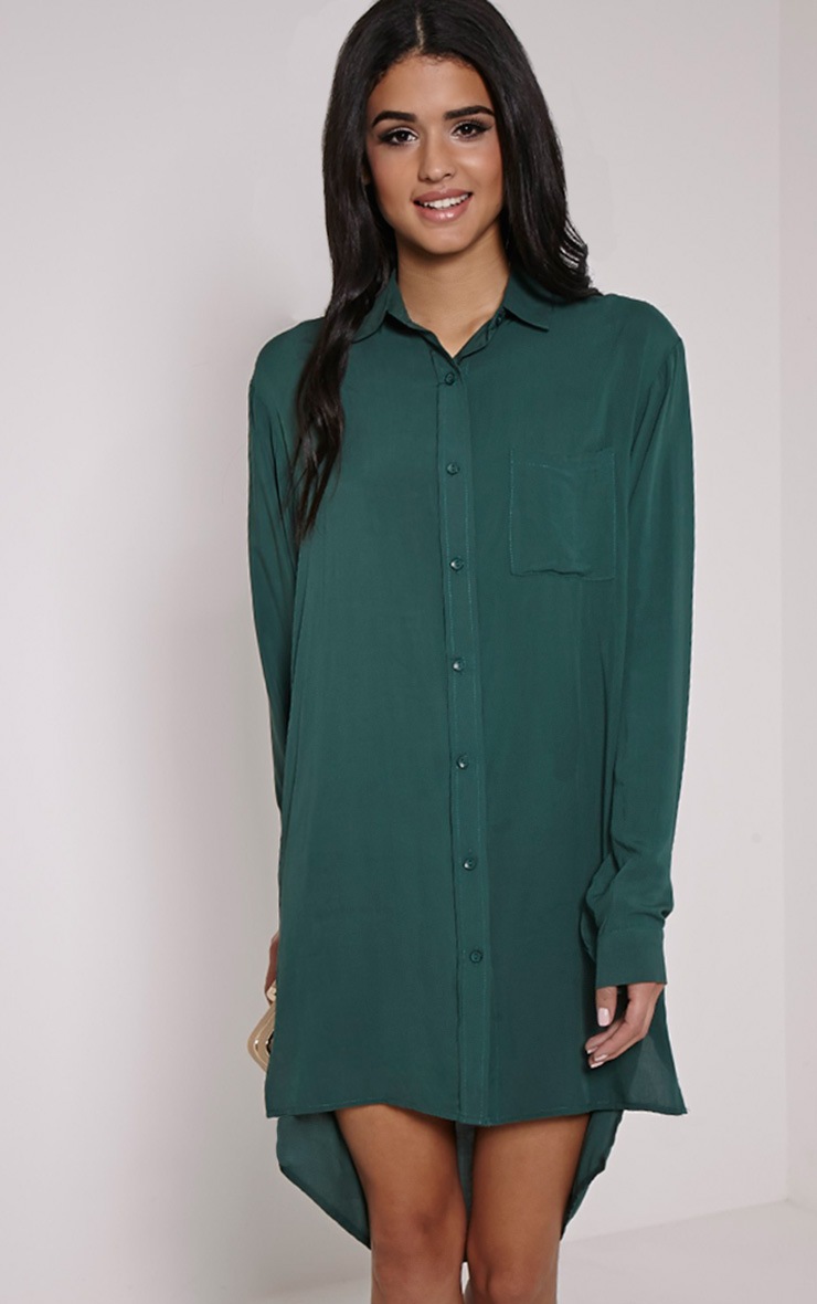 agape dress