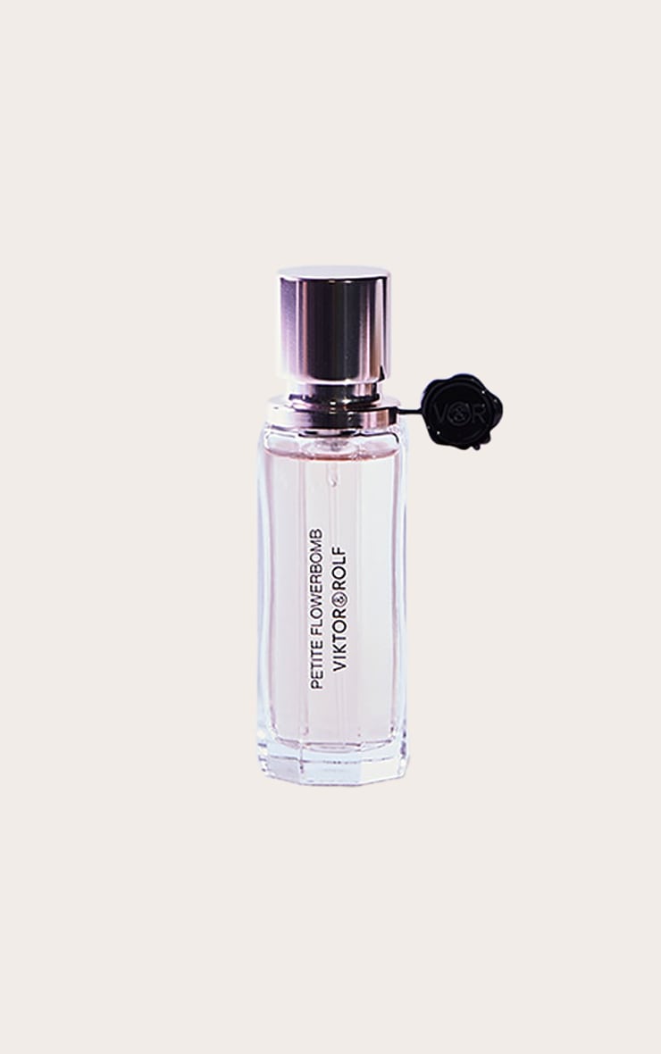 Viktor & Rolf Flower Bomb EDP 20ml | Beauty | PLT