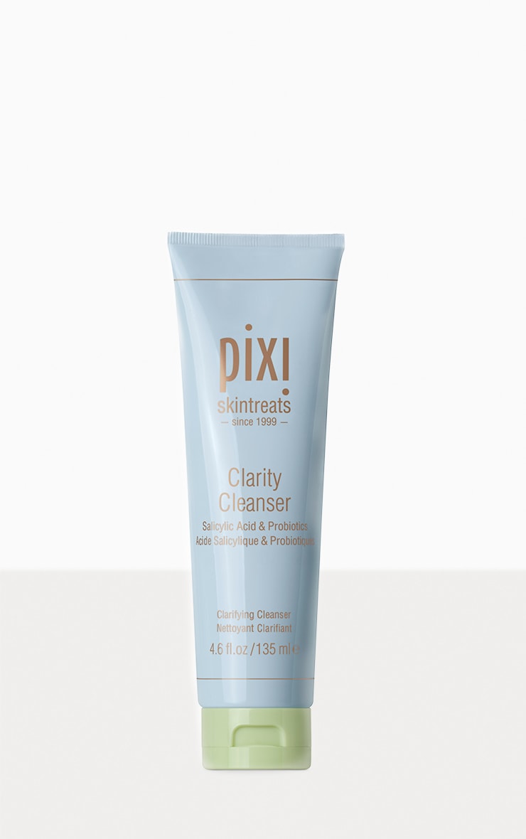 Pixi Clarity Cleanser image 2