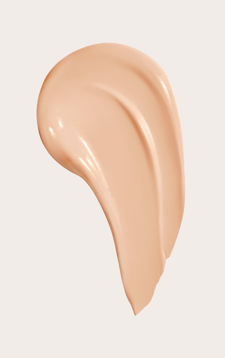 Maybelline Fond de teint liquide Superstay Activewear 30h 07 Classic Nude image 2