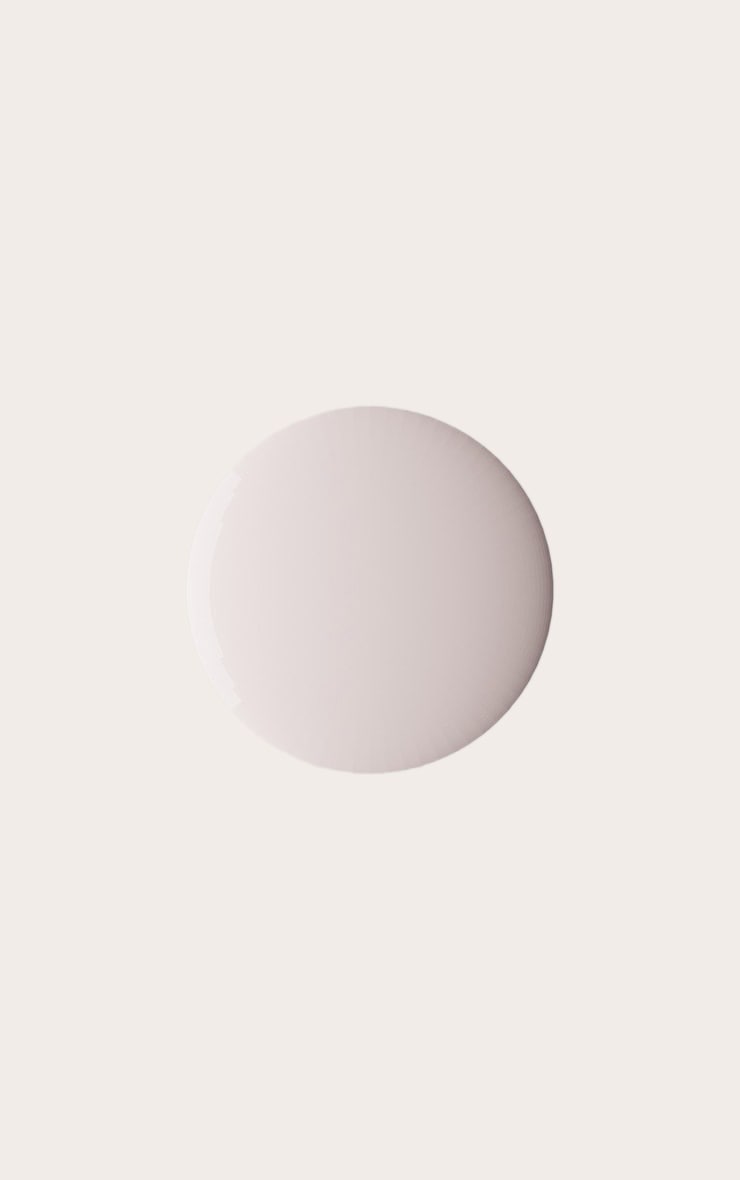 L'Oreal Paris Anti-cernes Infallible 24H More Than Concealer 320 Porcelain image 3