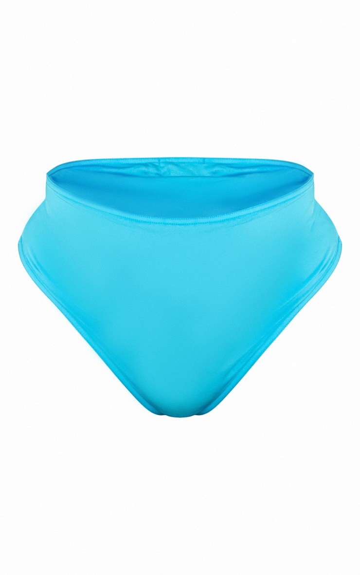 Bas De Maillot De Bain ERES Multicolore - Taille 38 (US 6) Neuf Avec étiquettes
