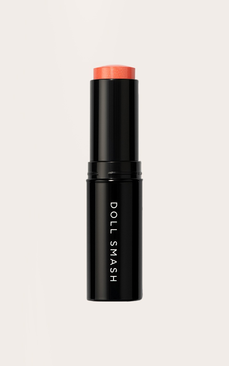 Doll Smash Devotion Blush Stick Spring image 1