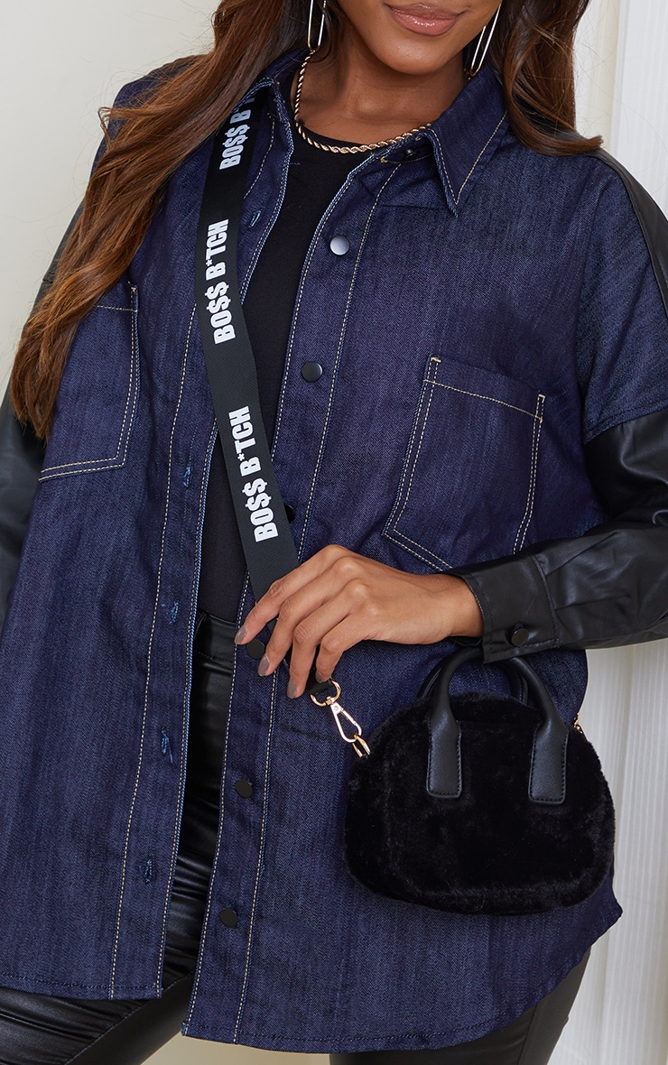 Bowler bag deals