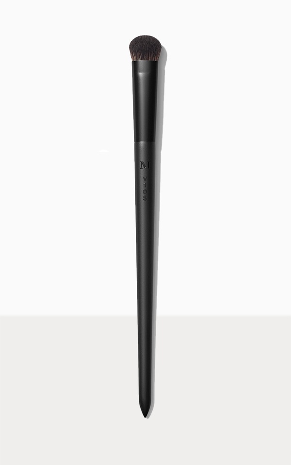 Morphe V105 Dense Edged Concealer Brush PrettyLittleThing