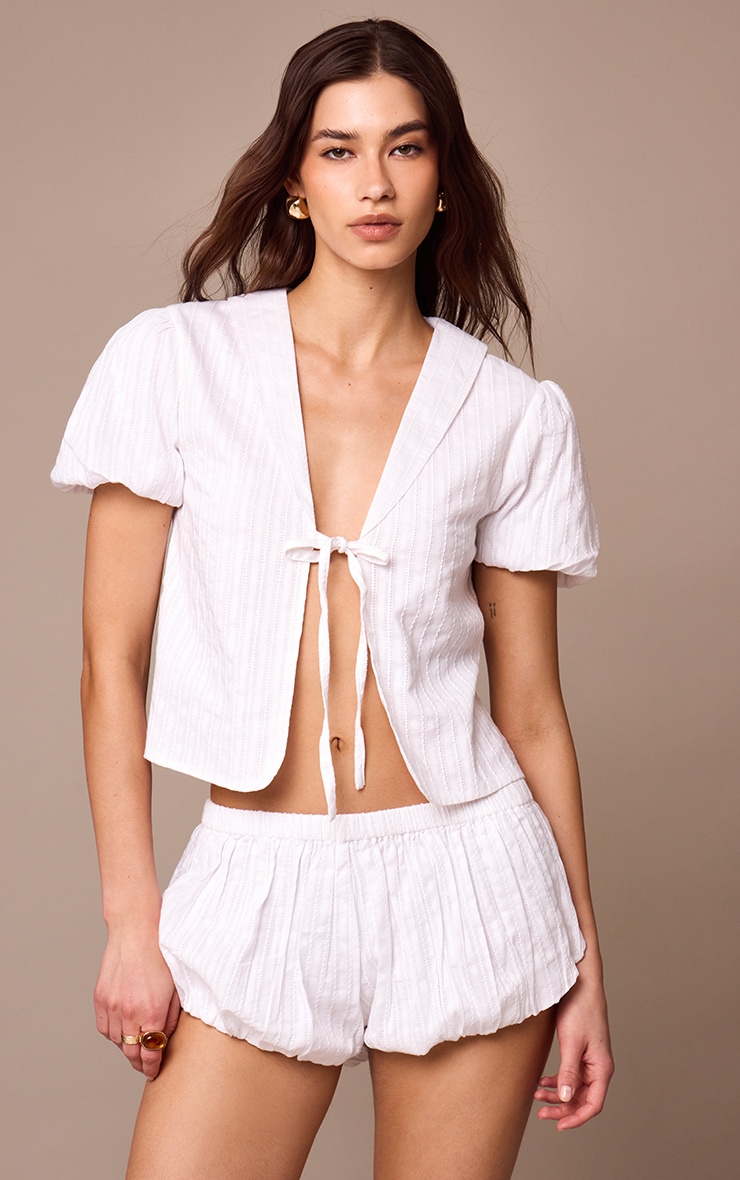 Two Piece Dresses | 2 Piece Dresses | PrettyLittleThing USA