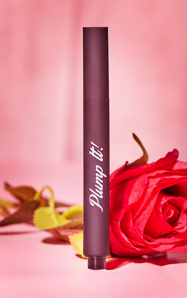 PRETTYLITTLETHING Limited Edition Beauty Box (Worth £85) image 2