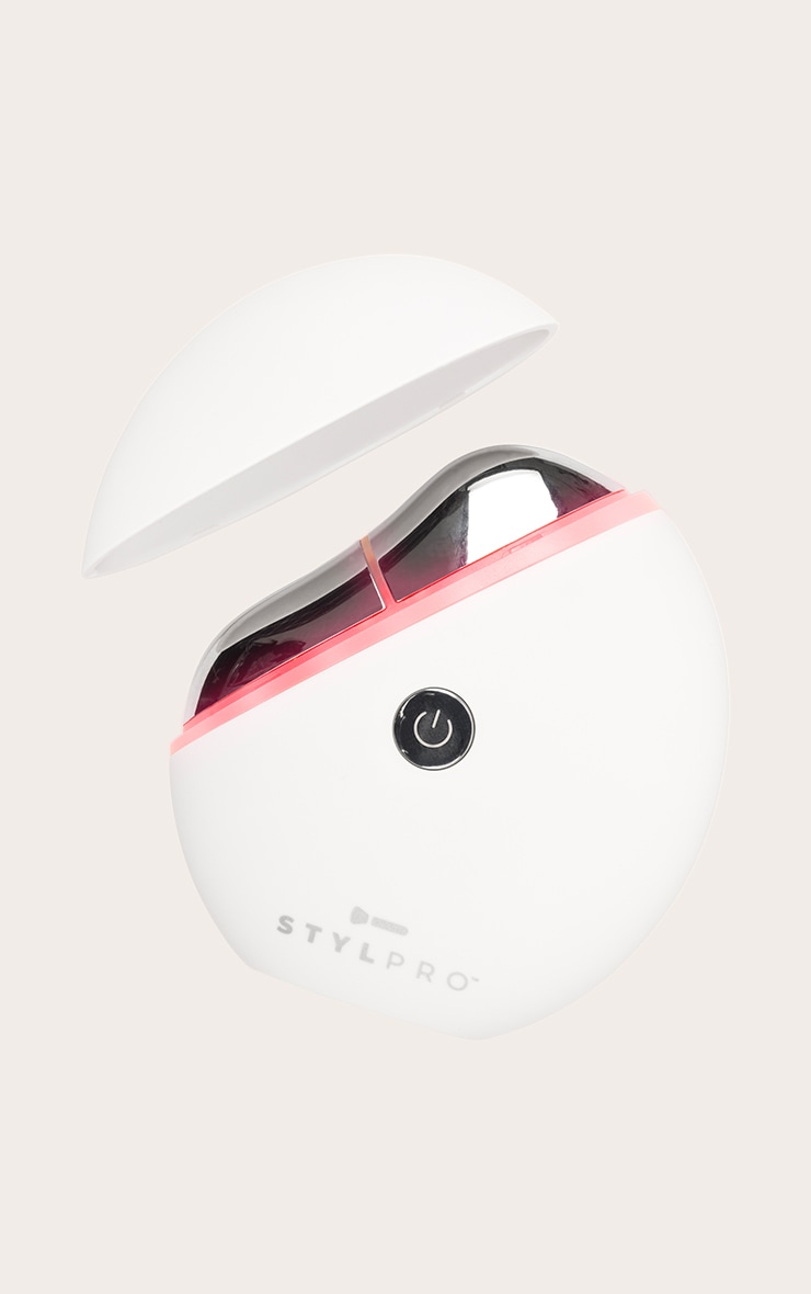 STYLPRO Electric Gua Sha image 2