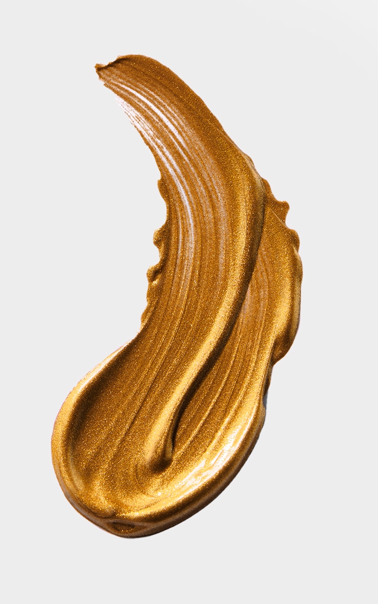Iconic London Instant Sunshine Bronzing Drops image 2
