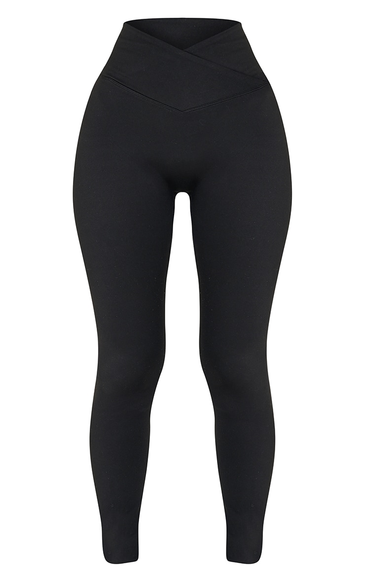 【Pehrt】25ss Petite Ribbon Leggings 1stphorm_apparel_women_legging