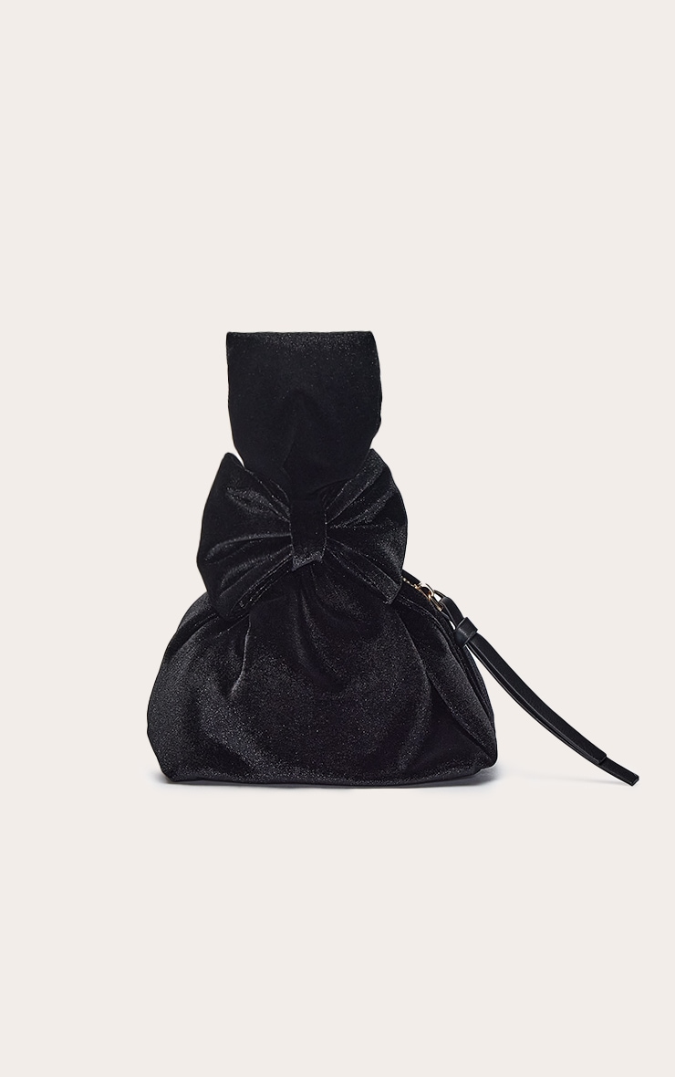 Sac pochette vintage cuir et python bordeaux NCT Made in France