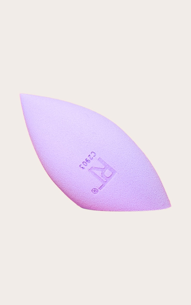 Real Techniques Sunrise To Sunset Miracle Concealer Sponge image 1