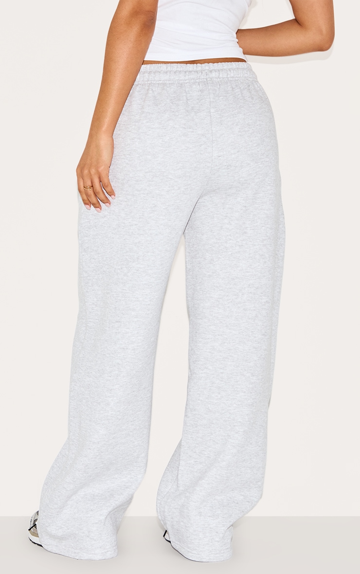 【MODERNIF】Knob Pintuck Wide Brushed Sweatpants 002_be86a6c5-45ed-47dd-af83-