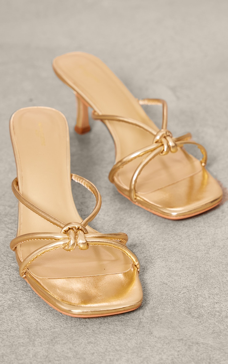 backless mules womens uk