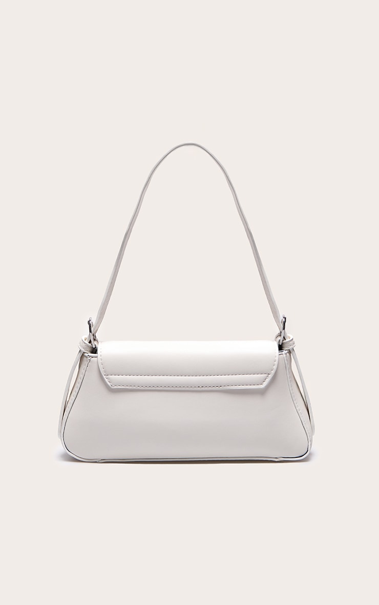★TOUT Y EST★ Medium Tangle Shoulder Bag White JSPU853172WU BJS172PS18_F2_grande.jpg?v=